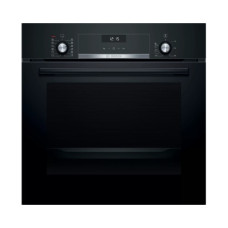 Духовой шкаф Bosch HIJ557YB0R