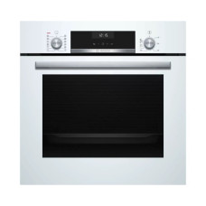 Духовой шкаф BOSCH HIJ557YW0R