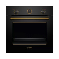 Духовой шкаф BOSCH HIJN10YB0R