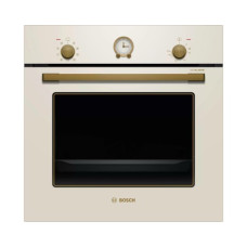 Духовой шкаф BOSCH HIJN10YW0R