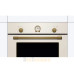 Духовой шкаф BOSCH HIJN10YW0R