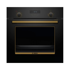 Духовой шкаф Bosch HIJN17EB0R