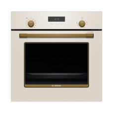 Духовой шкаф Bosch HIJN17EW0R