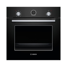 Духовой шкаф Bosch HIJS10YB0R