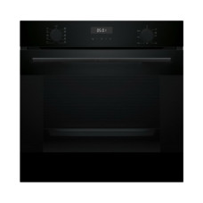 Духовой шкаф Bosch HJA 737BA0