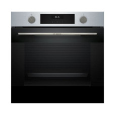 Духовой шкаф Bosch HJA737BR0