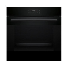 Духовой шкаф Bosch HJG852YB0T
