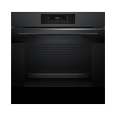Духовой шкаф Bosch HJG852YT0T