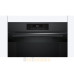 Духовой шкаф Bosch HJG852YT0T