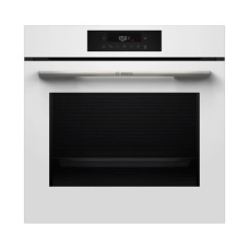 Духовой шкаф Bosch HJG852YW0T
