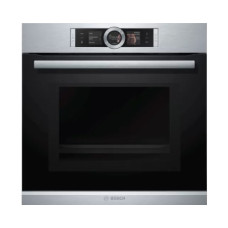 Духовой шкаф BOSCH HMG636RS1