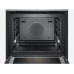 Духовой шкаф BOSCH HMG636RS1