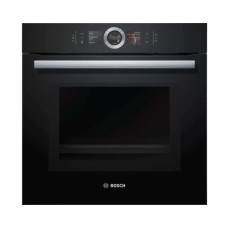 Духовой шкаф BOSCH HMG6764B1