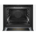 Духовой шкаф BOSCH HMG6764B1