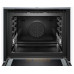 Духовой шкаф BOSCH HMG6764S1