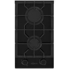 Газовая варочная панель Zugel ZGH291B