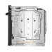 Духовой шкаф Bosch HMG778NB1
