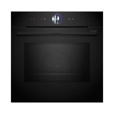 Духовой шкаф Bosch HMG976RB1S Духовой шкаф Bosch HMG976RB1S