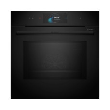 Духовой шкаф Bosch HNG978NB1