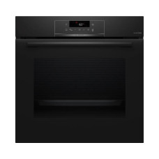 Духовой шкаф Bosch HQA472BB3