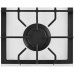 Газовая варочная панель Zugel ZGH291W Газовая варочная панель Zugel ZGH291W