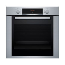 Духовой шкаф Bosch HRA3140S0