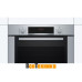 Духовой шкаф Bosch HRA3140S0
