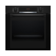 Духовой шкаф Bosch HRA3340B0