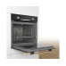 Духовой шкаф Bosch HRA334EB1