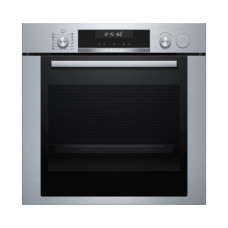 Духовой шкаф Bosch HRA3380S1
