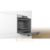 Духовой шкаф Bosch HRA3380S1