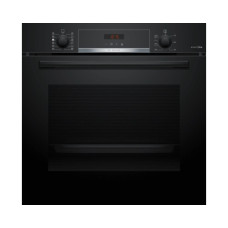 Духовой шкаф Bosch HRA474BB0S