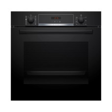 Духовой шкаф Bosch HRA574BB0