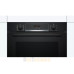 Духовой шкаф Bosch HRA574BB0