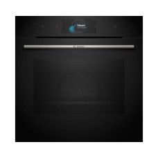 Духовой шкаф Bosch HRG 7784B1