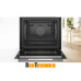 Духовой шкаф Bosch HRG 7784B1