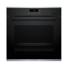 Духовой шкаф Bosch HRG232EB3