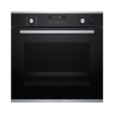 Духовой шкаф Bosch HRG2382S1