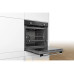 Духовой шкаф Bosch HRG2382S1