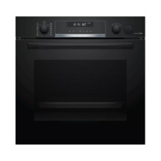 Духовой шкаф Bosch HRG4785B6