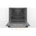 Духовой шкаф Bosch HRG4785B6