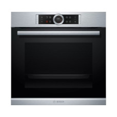 Духовой шкаф Bosch HRG635BS1