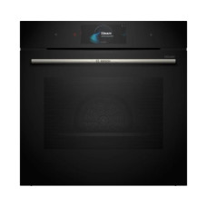 Духовой шкаф Bosch HSG738DB1