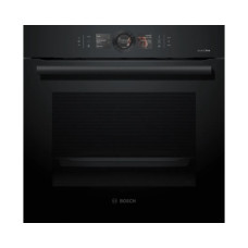 Духовой шкаф Bosch HSG856XC1