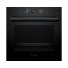 Духовой шкаф Bosch HSG856XC7