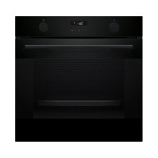 Духовой шкаф Bosch HUA736EA0T