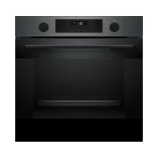 Духовой шкаф Bosch HUA736EG0T