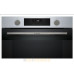 Духовой шкаф Bosch HUA736ER0