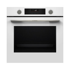 Духовой шкаф Bosch HUA736EV0T