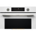 Духовой шкаф Bosch HUA736EV0T
